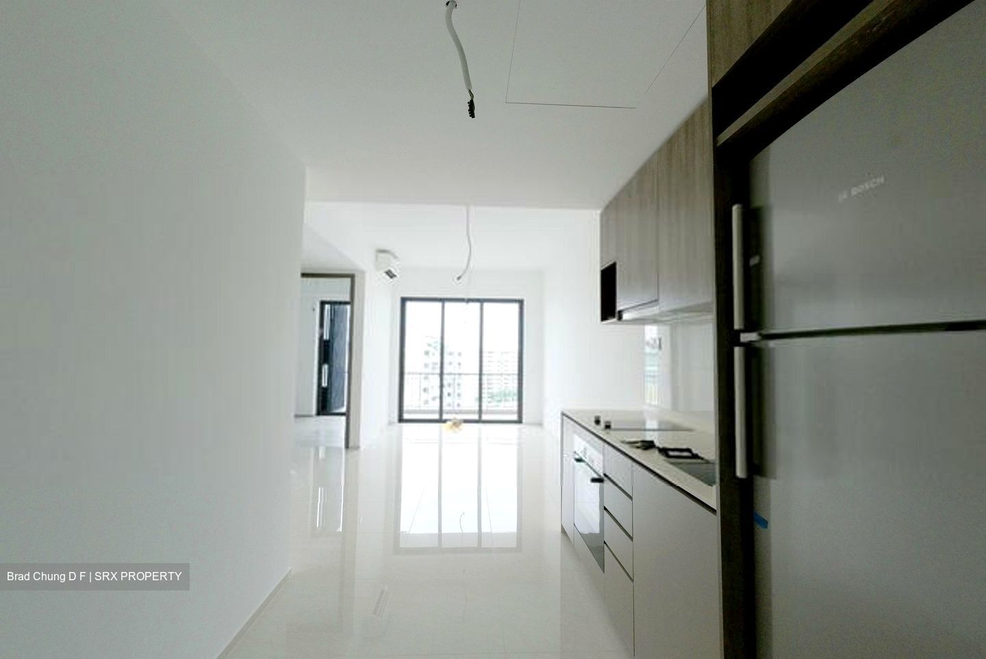 Forest Woods (D19), Condominium #395991221